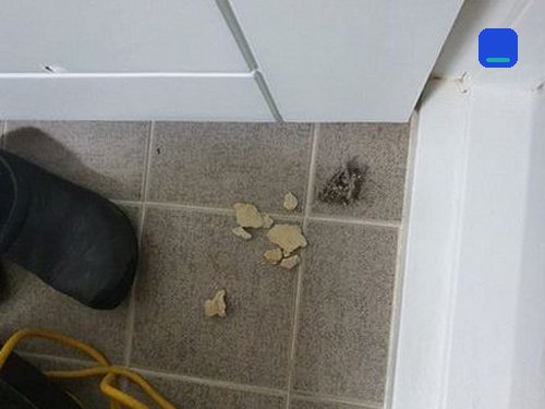 아파트 변기 배수관 정비 의정부 하수구막힘 아파트 변기 배수관 정비