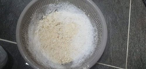 의정부 하수구막힘 호원동 하수구막힘 변기막힘 비용 점검부터 마무리까지
