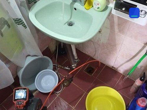 의정부 · 전화 상담 뒤 방문 고객 글 사진