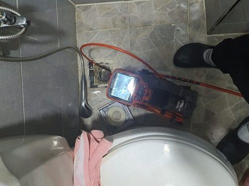 의정부 하수구막힘 송산동 하수구막힘 화장실 배수구막힘 방치하면 역류 위험 커집니다