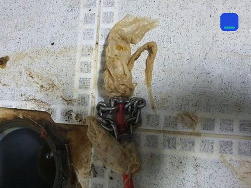 의정부 · 전화 상담 뒤 방문 고객 글 사진